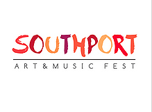 Southport Art Festival
